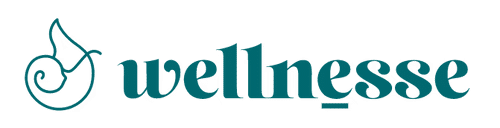 Wellnesse logo