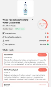 product-review