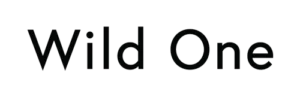 Wild One Logo