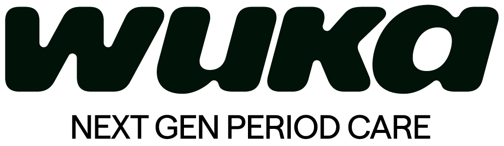 Wuka logo
