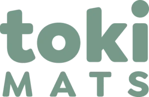 Toki Organic Play Mat review and promo code
