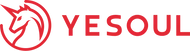 Yesoul logo