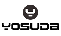 Yosuda logo