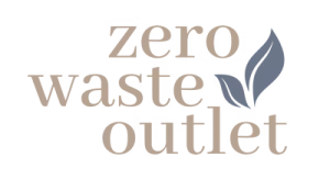 Zero Waste Outlet logo and promo code