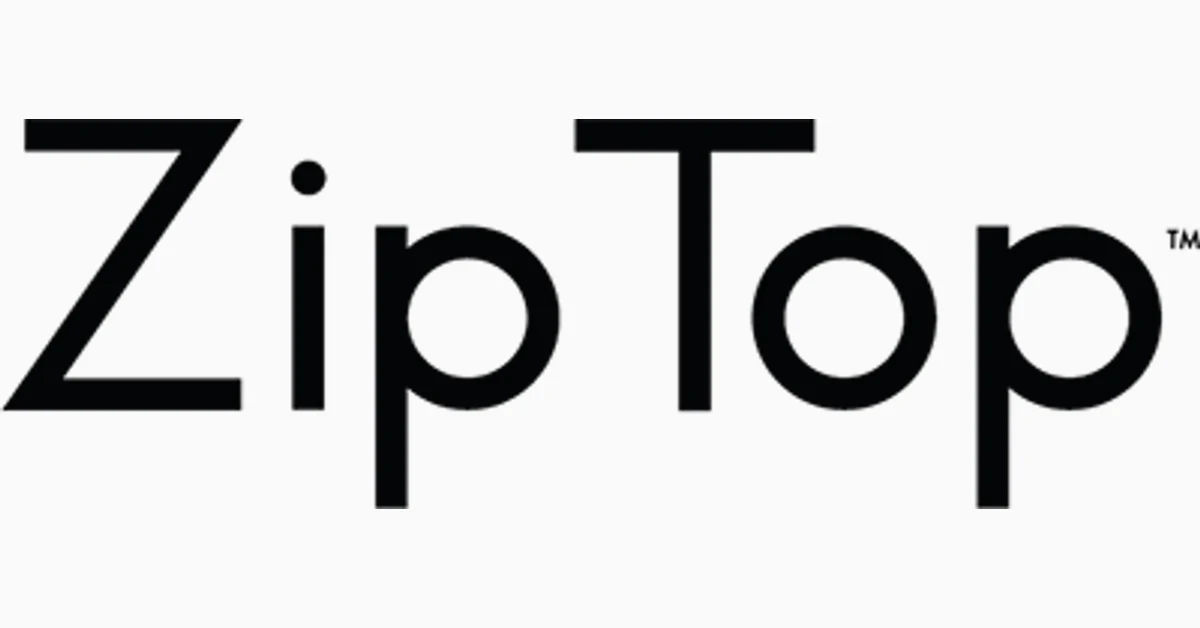 Zip Top silicone food bags review, promo code