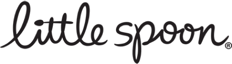 Little Spoon review and promo code. Organic baby food no heavy metals