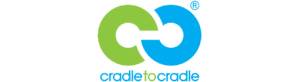 Cradle to Cradle Logo