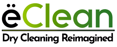 eClean organic, non-toxic dry cleaners, the best organic dry cleaners in the USA