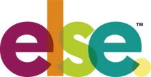 Else Nutritions Organic Baby food without heavy metals, review and promo code