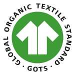 GOTS certified organic cotton review