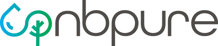 nbpure logo
