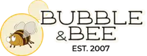 Bubble & Bee Organic Skincare