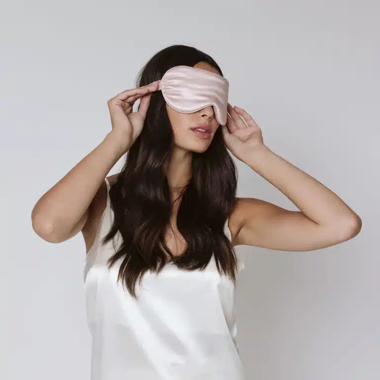 Eye Care