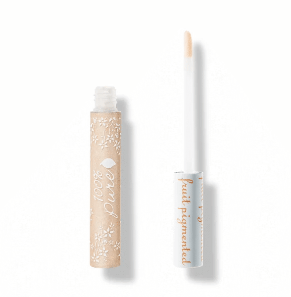 1CLCS_Luminating_Creme_Starlight_Primary