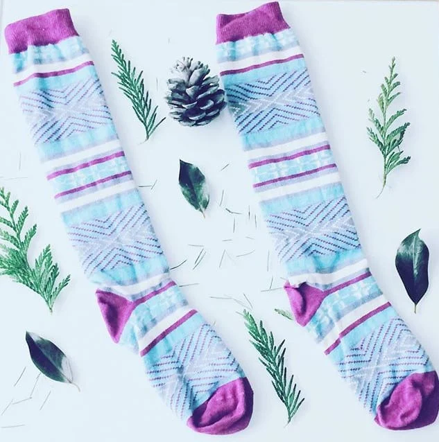 GOTS Certified Organic cotton socks, organic cotton, material,