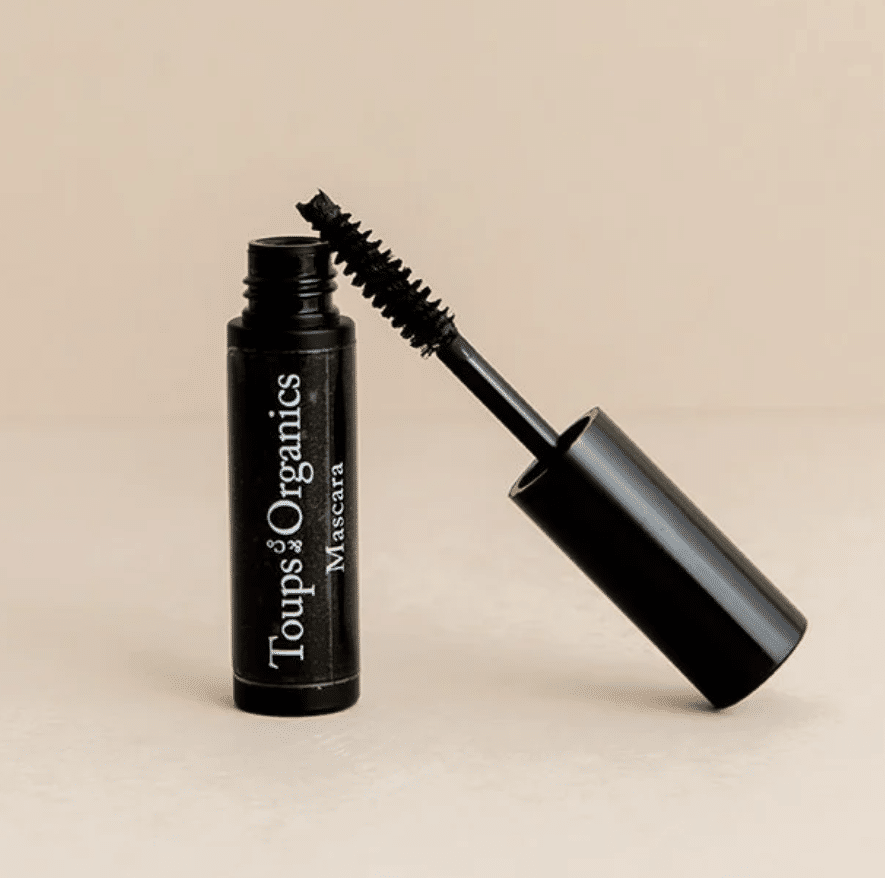 Toups & Co Mascara review