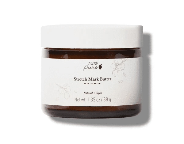 1BSSSMB_Skin_Support_Stretch_Mark_Butter_Primary.webp