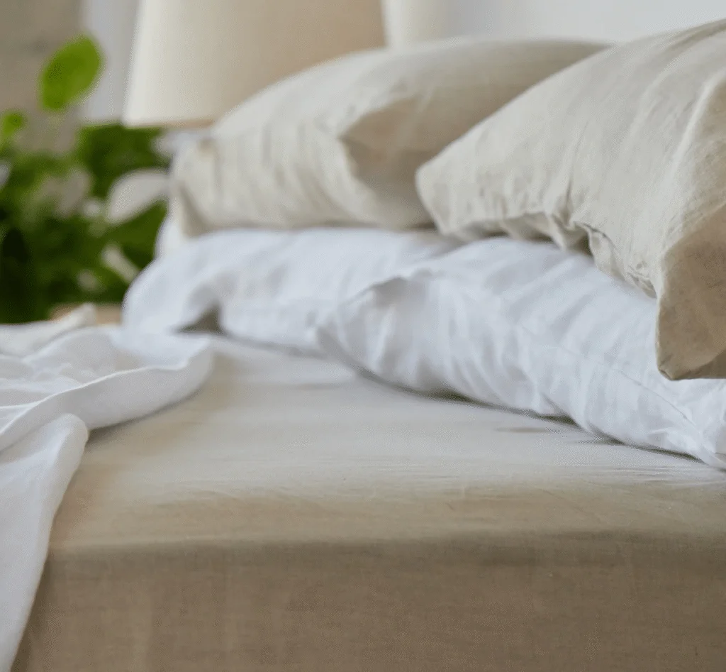 b0fa5747088d--Avocado-Organic-Linen-Sheets-Pillow-Cases-Sheet-390828.webp