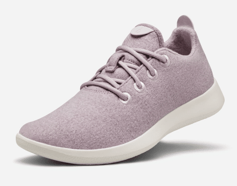all birds organic shoes, sustainable shoes