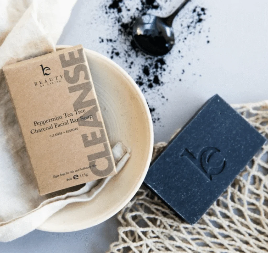 Beauty By Earth Charcoal Face Bar promo codeenshot 2023-02-28 at 3.14.21 PM.png