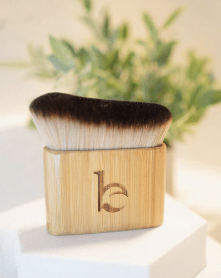 Beauty By Earth Self Tanner body Brush  promo code
