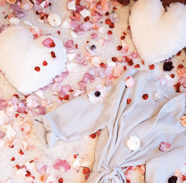 Holy Lamb Organics Hearth Pillow  promo code