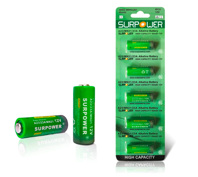 non toxic batteries, mercury free batteries, eco friendly batteries, heavy metals free batteries 