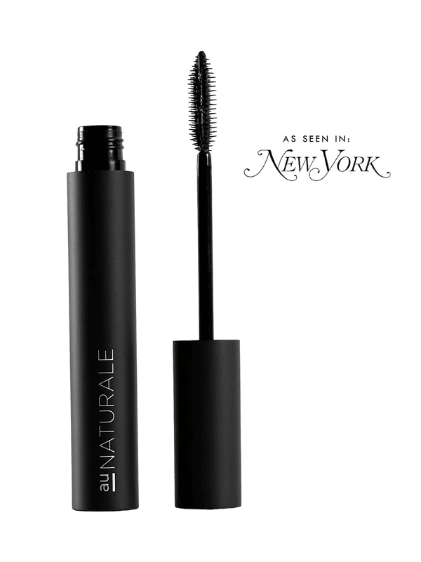 mascara_1_rect_366eda58-1910-4d06-9fa3-4513b49f3d3e_600x.webp