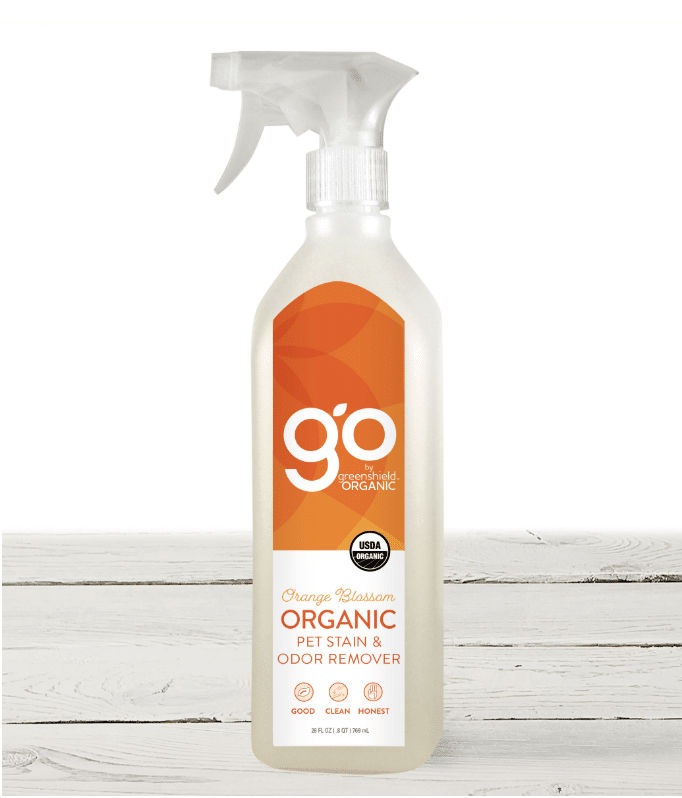 USDA Certified Organic laundry detergent. Non-toxic, safe, green clean, pets, kids, greenshield organic, eco-friendly, natural ingredients, fragance-free, glass cleaner, pet stain odor remover