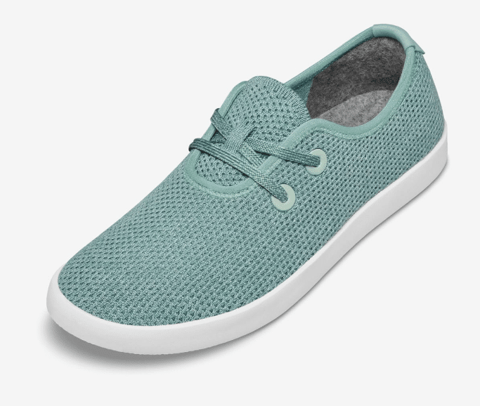 organic shoes for man, sustaiable boat shoes for men, organic boat shoes 