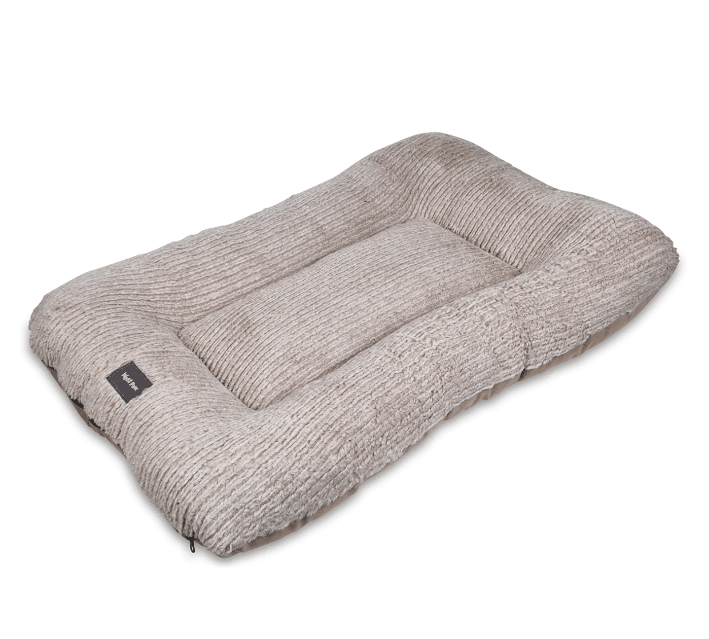 West Paw Eco-friendly Pet Bed review and promo code