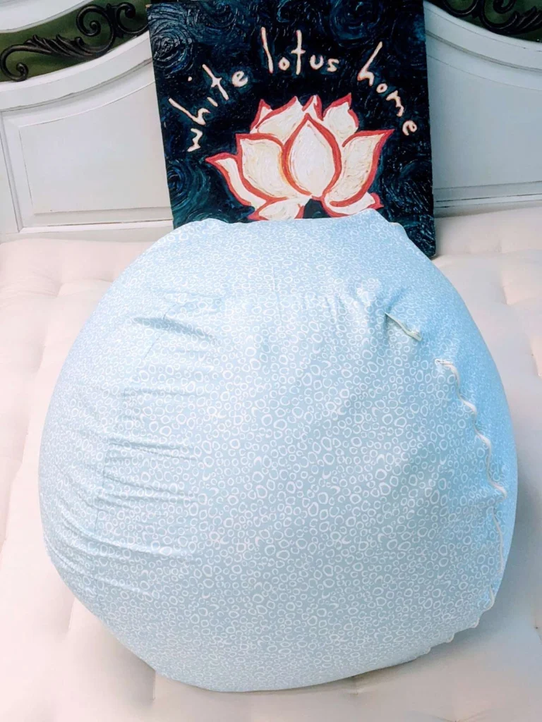 shredded-natural-latex-bean-bag-20220304150027108.jpg