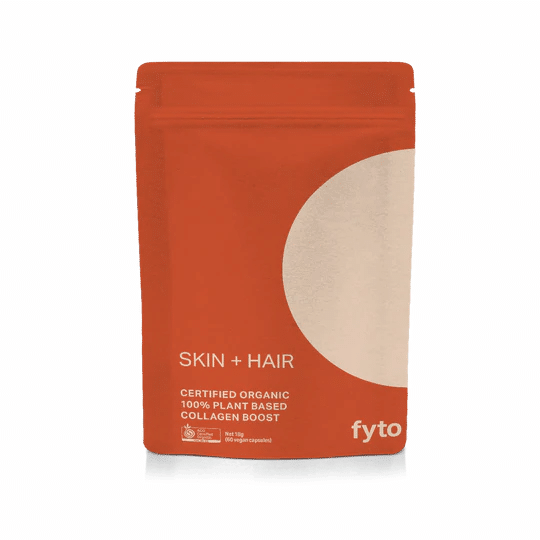 Hair loss after COVID-19 natural remedy, hair loss supplements to regrow hair naturally after covid