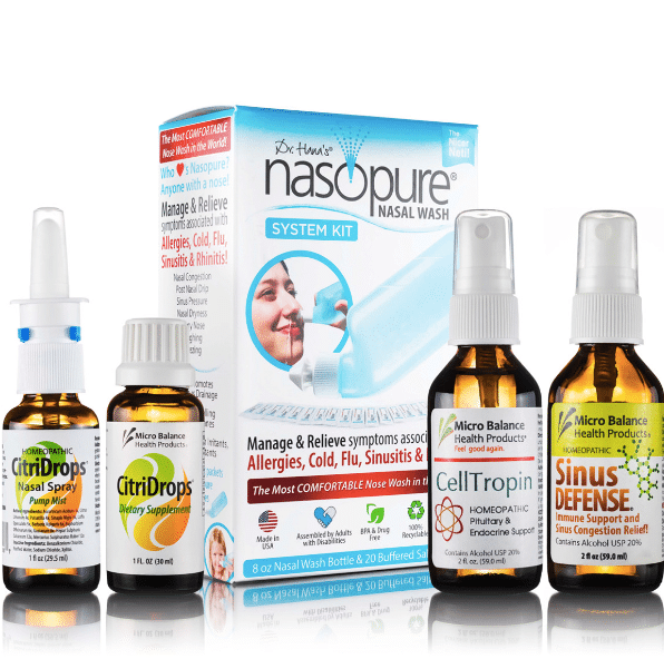 organic mold remover, certified organic mold remover, Micro Balance Mold remover promo code, the best organic mold remover