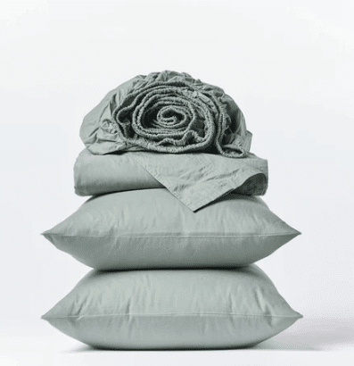 Screen Shot 2022-10-17 at 7.39.34 PM.png