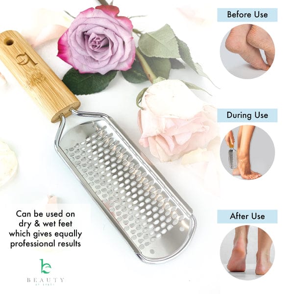 CreateBeforeandAfterStyleInfographic-FootFile-01.jpg