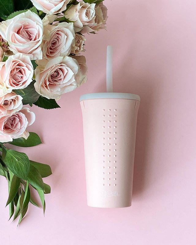 organic water bottles, plastic-free, toxic-free water bottles
