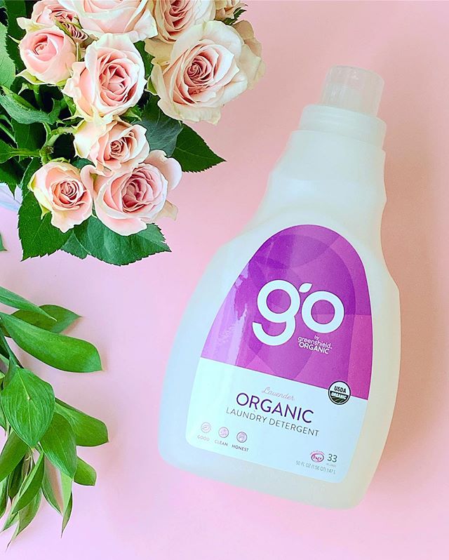 USDA Certified Organic laundry detergent. Non-toxic, safe, green clean, pets, kids, greenshield organic, eco-friendly, natural ingredients, fragance-free
