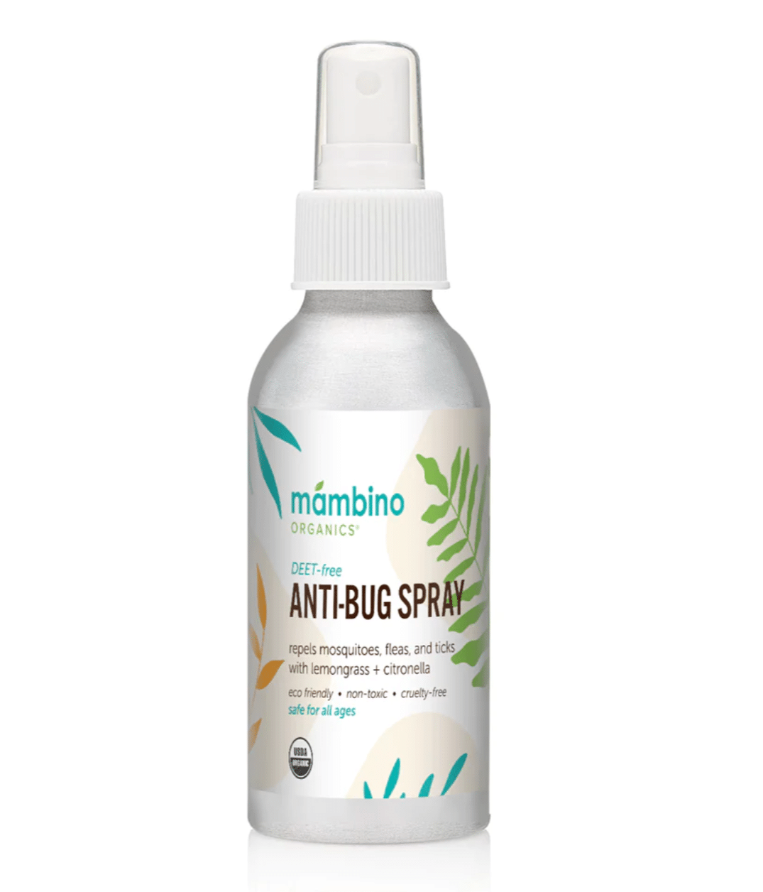 Mambino Organic bBug Repellant Spray review and promo codeenshot 2023-05-14 at 12.05.18 PM.png