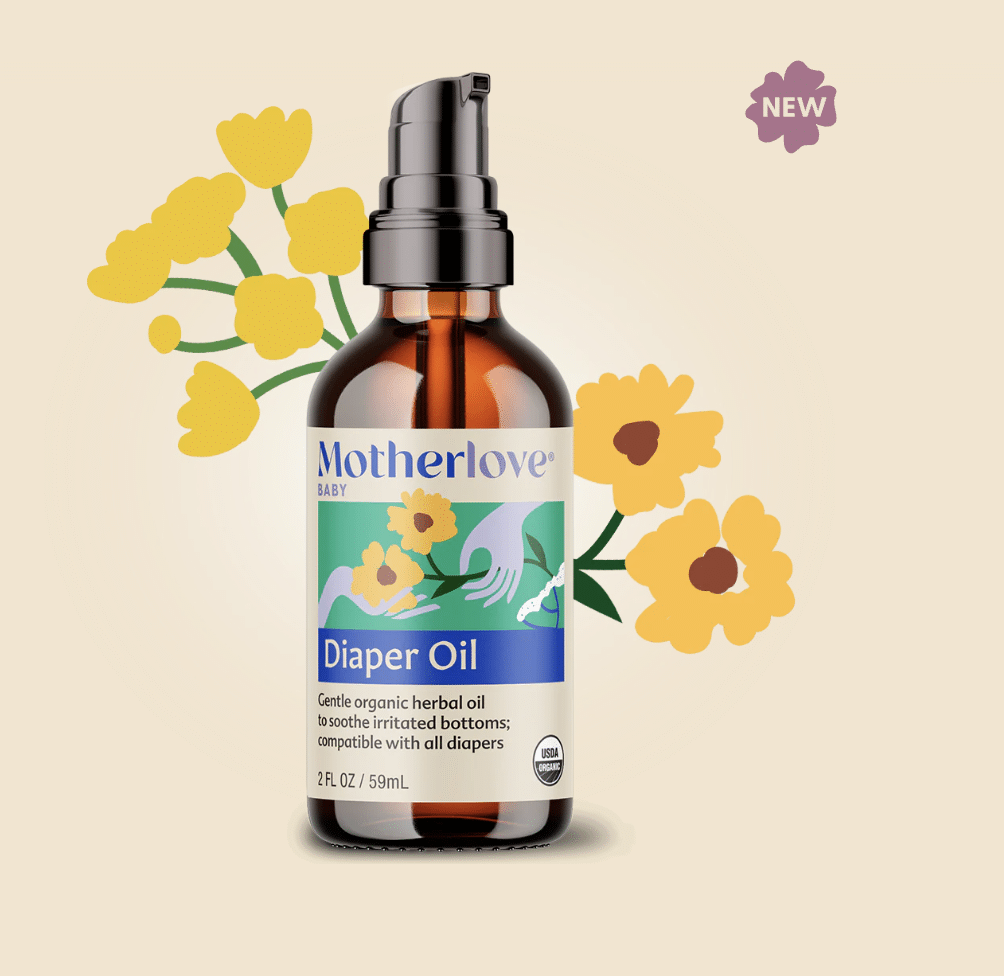 Motherlove Organic Diaper Oil review and promo codeScreenshot 2023-06-10 at 4.47.46 PM.png