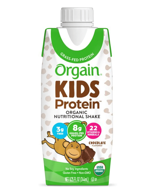 851770003001-v9-KidsRTD-Tetra-Chocolate-Front-HIRES-shopify_800px_1080x.webp