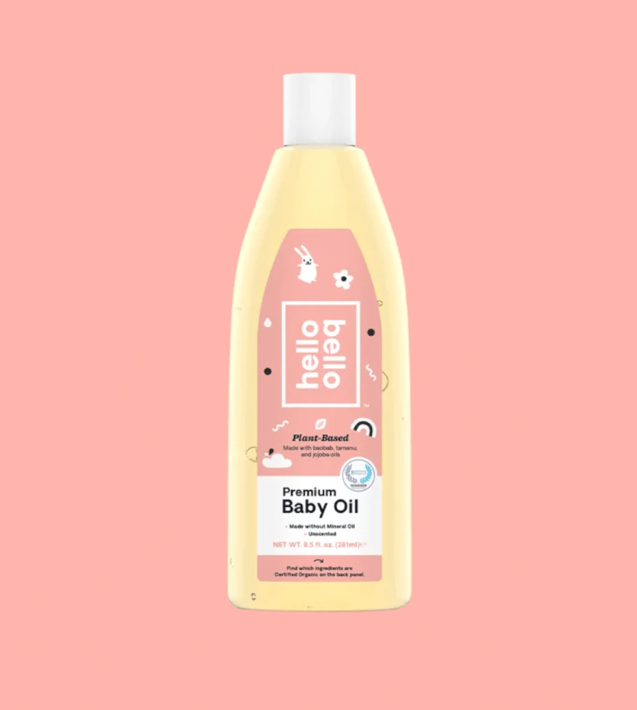 HBBabyOil320g_1800x1800.webp