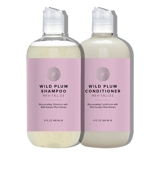 organic hyaluronic Acid Shampoo and conditioner, hairprint promo code