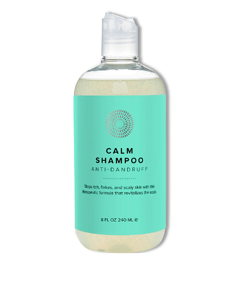 organic shampoo for dandruff, certified organic anti dandruff shampoo, hairprint promo code