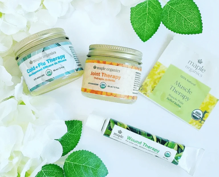 Baby Pharmacy
