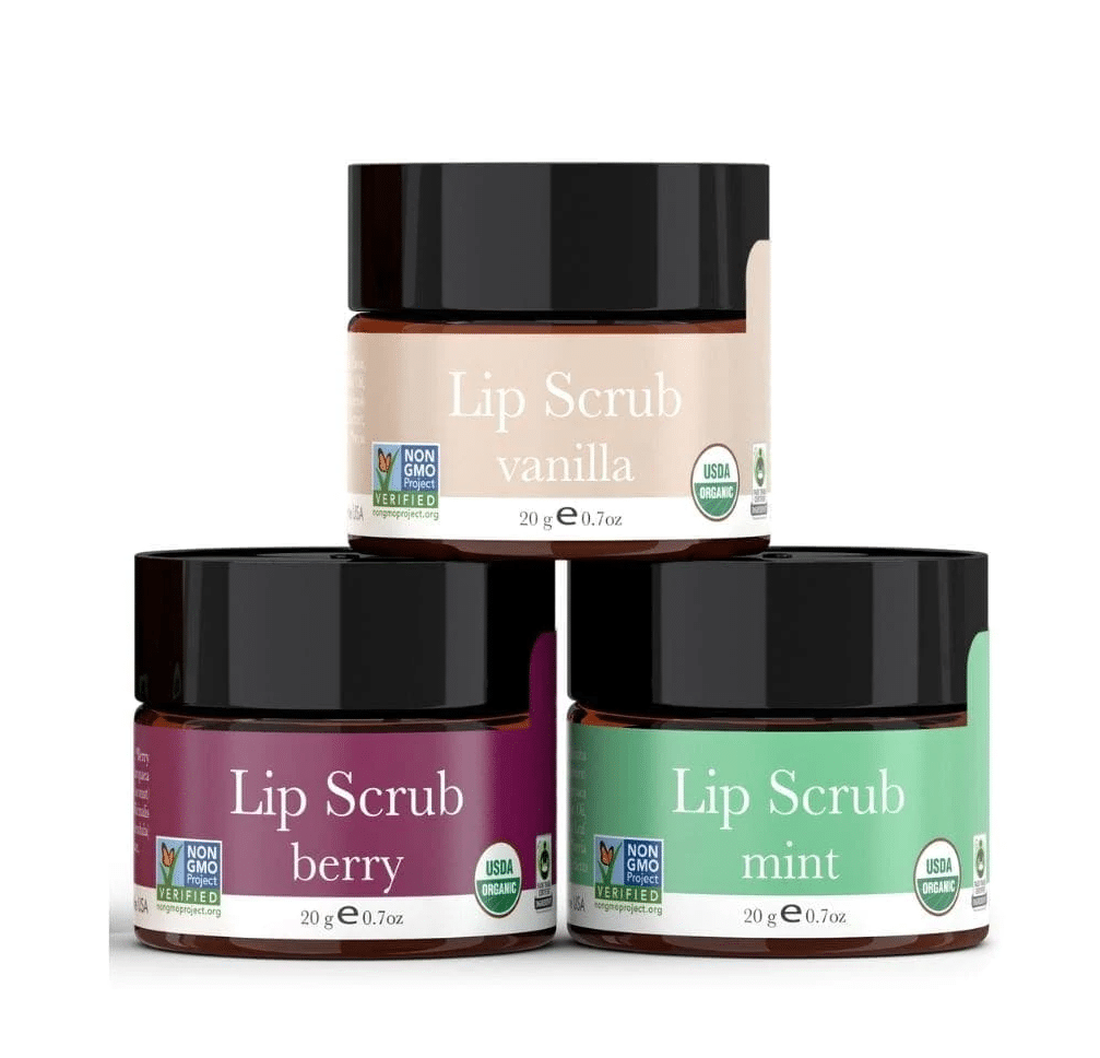 LipScrub_Bundle_web_gallery.webp