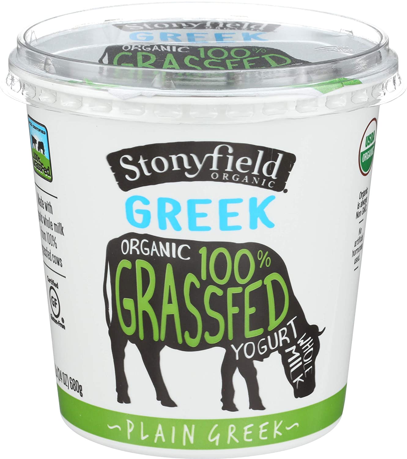 81g-CH6GReL._SL1500_.jpg