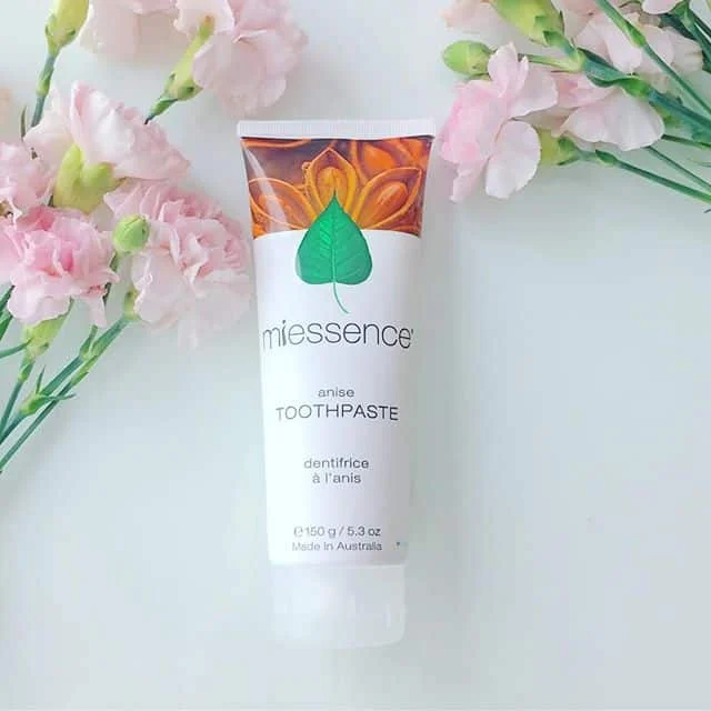 kids toothpaste, safe to swallow, fluoride free, organic toothpaste, No free-glutamate, autistic kids toothpaste, organic, natural, safe, non-toxic toothpaste, miessence