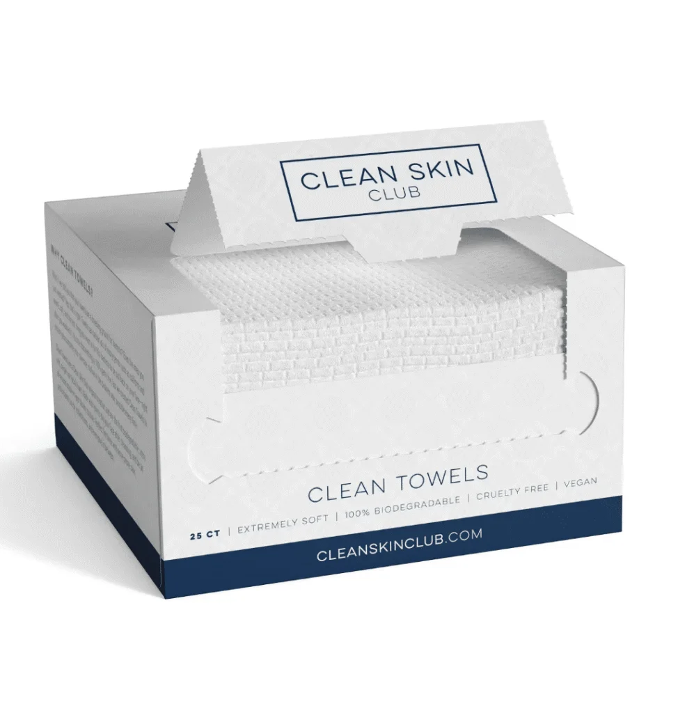 skincare product page pics _2_.webp