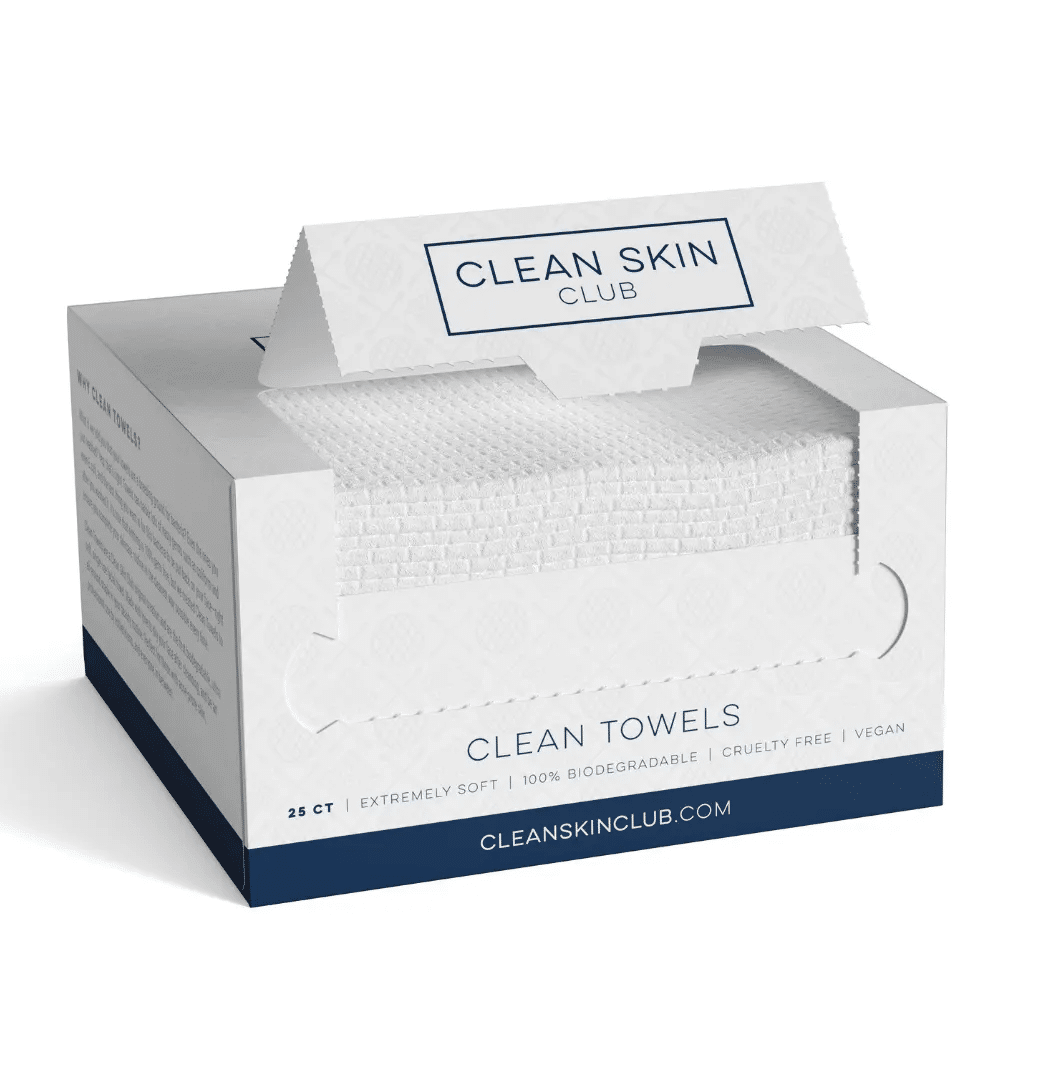 skincare product page pics _2_.webp